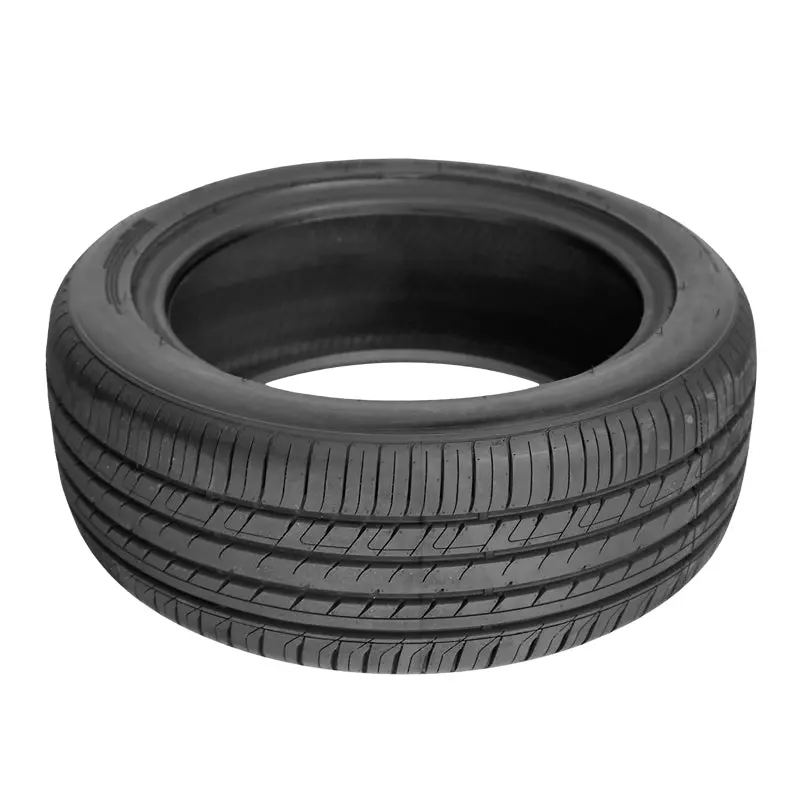 Goodtrip Gr-66 205/40R17xl 84W 1