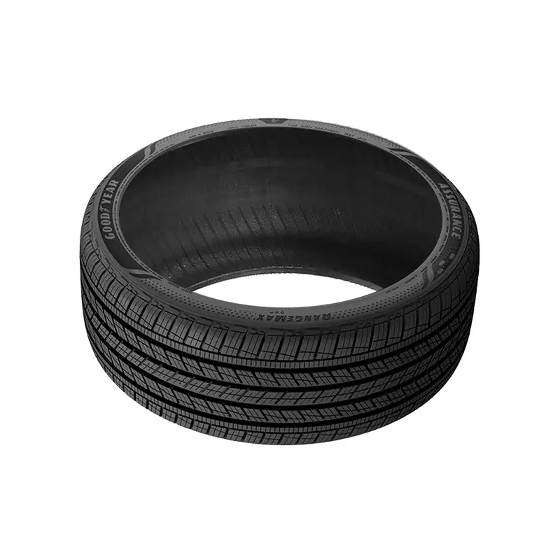 Goodyear Assurance Rangemax 255/40R21xl 102H 1