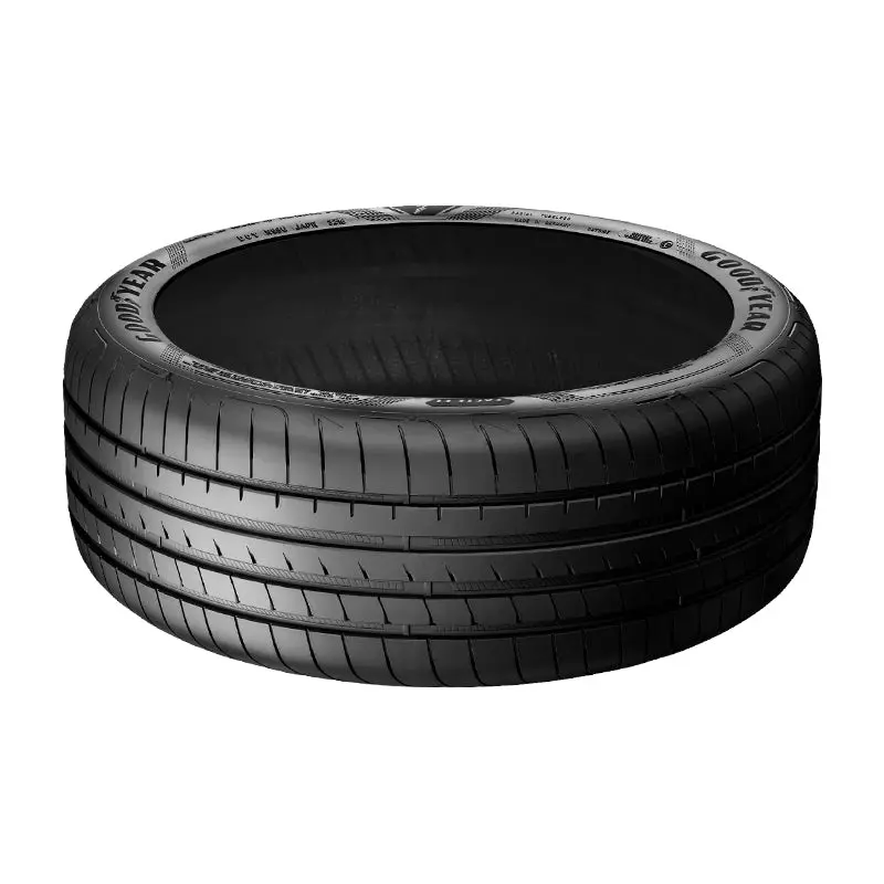Goodyear Eagle F1 Asymmetric 5 255/45R20xl 105H 1