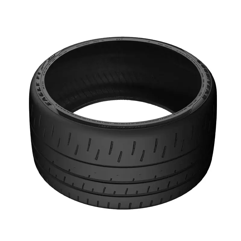 Goodyear Eagle F1 Supercar 3R 285/35Zr20xl 104Y 1