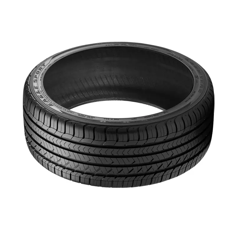 Goodyear Eagle Sport All-Season W/Soundcomfort Technology 285/45R21xl 113H 1