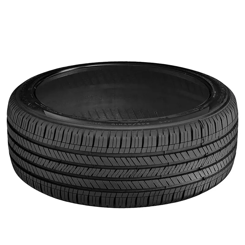 Goodyear Eagle Touring 255/60R18 108H 1