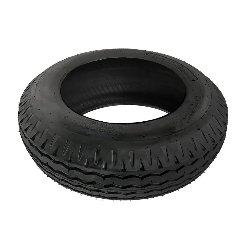 Greenball Homaster 8-14.5 1