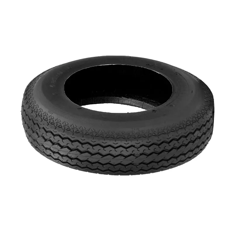 Greenball Tow-Master 4.80-8 1