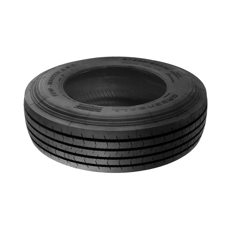Greenball Tow-Master 5.70-8 1