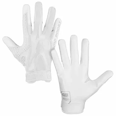 Grip Boost Stealth 5.0 Adult Grip Gloves