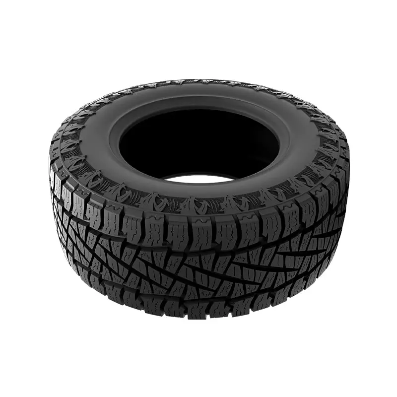 Gripmax Maxgrip A/T 285/55R20xl 116H 1