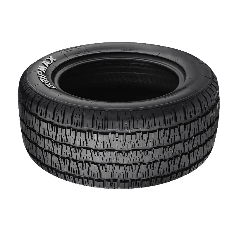 Gripmax Maxgrip Classic 235/70R15 102H 1