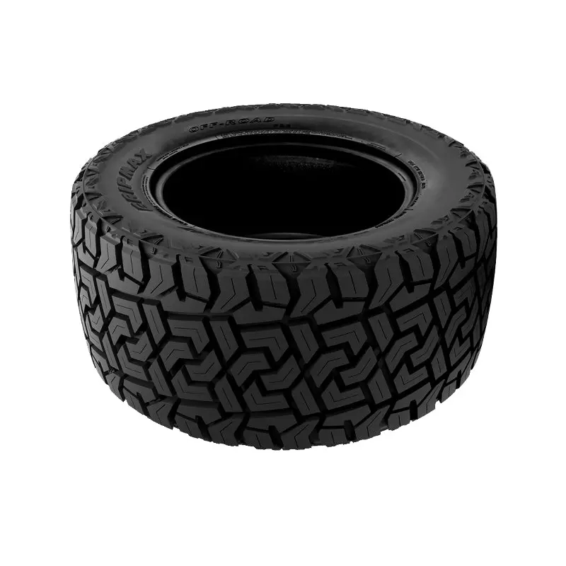 Gripmax Maxgrip Xt 285/45R22 114T Xl 1