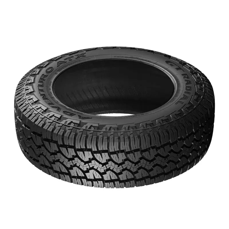 Gt Radial Adventuro Atx 275/65R18 116T 1