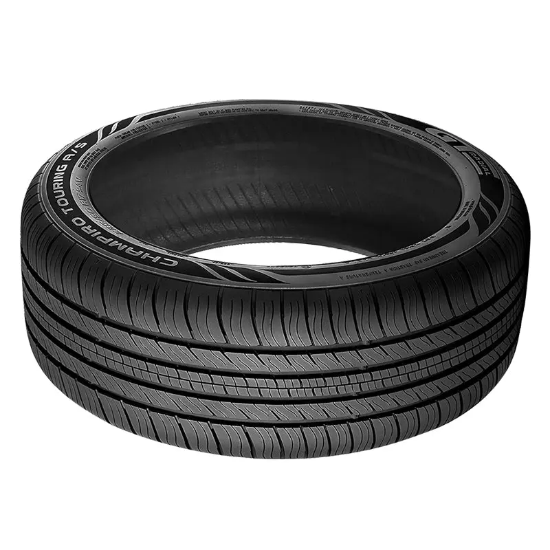 Gt Radial Champiro Touring A/S 195/65R15 91H 1