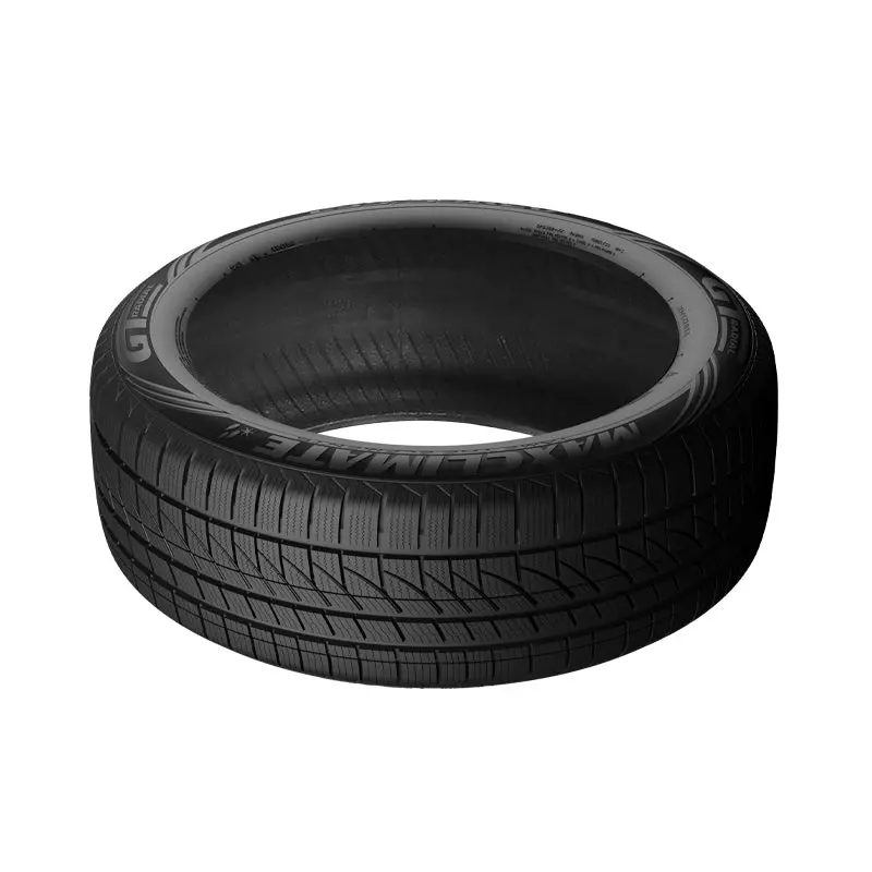 Gt Radial Maxclimate 235/40R19xl 96V 1