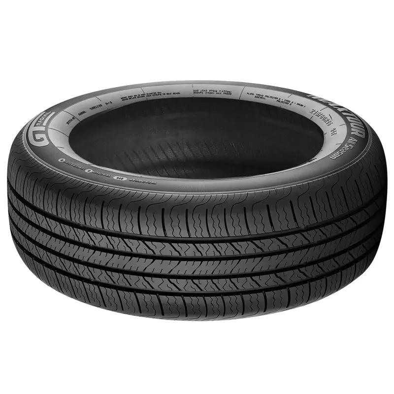 Gt Radial Maxtour All Season 205/75R15 97T 1