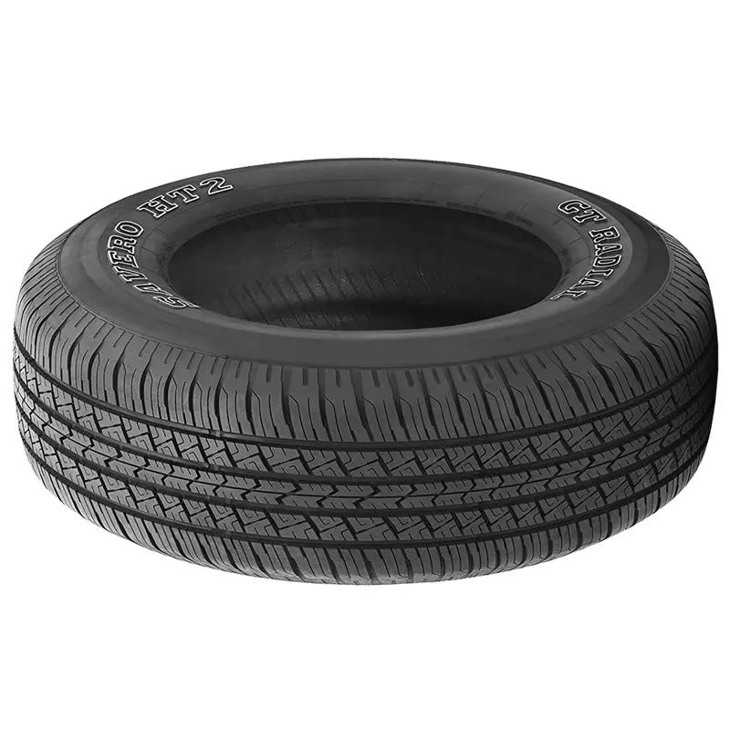 Gt Radial Savero Ht2 P225/75R16 106S 1
