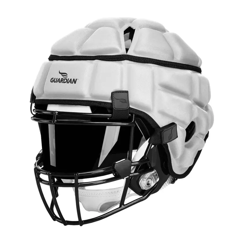 Guardian Football Cap Xt 2