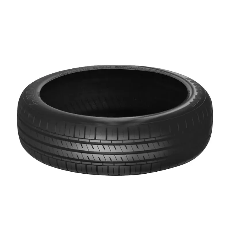 Haida Hd302evt 165/70R13 79S 1