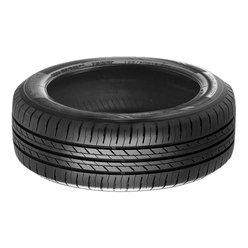 Haida Hd667 205/60R14 88H 1