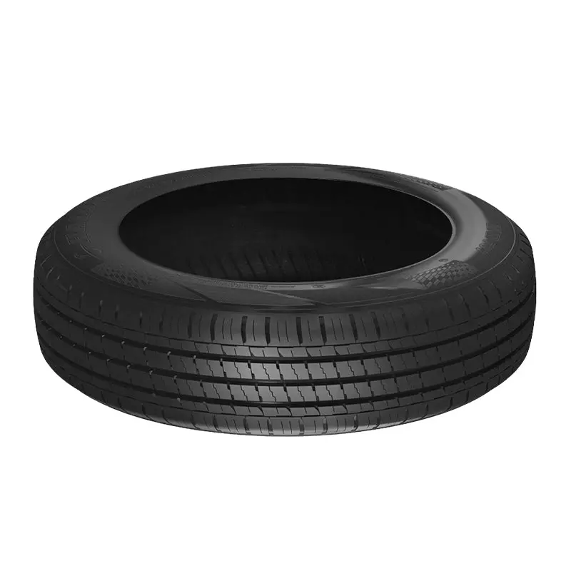 Haida Hd737 Comm. 195/70R15c 104R 1