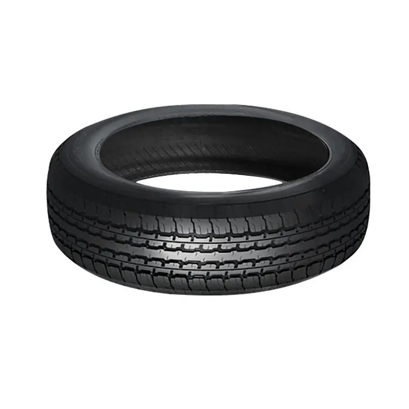 Haida Hd825 St St235/85R16 125L 1
