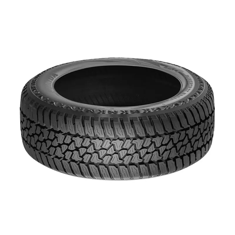 Haida Hd829 A/T Lt305/55R20 121S 1