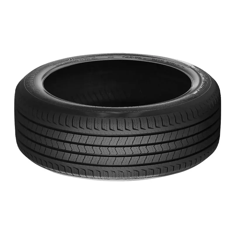 Haida Hd837 235/55R18 104V 1