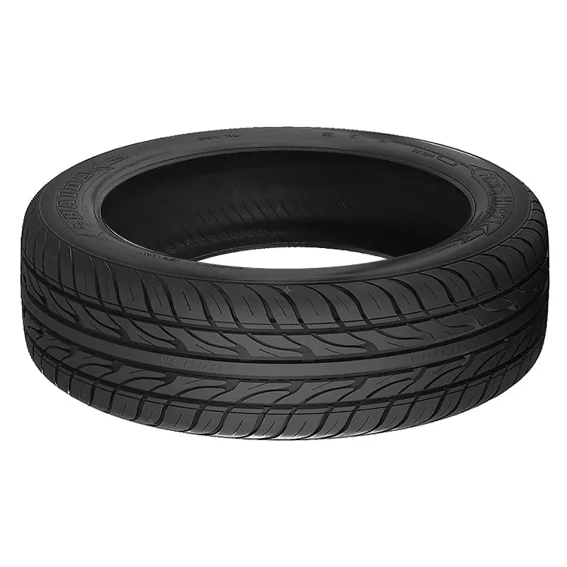 Haida Hd921 185/55R14 80V 1