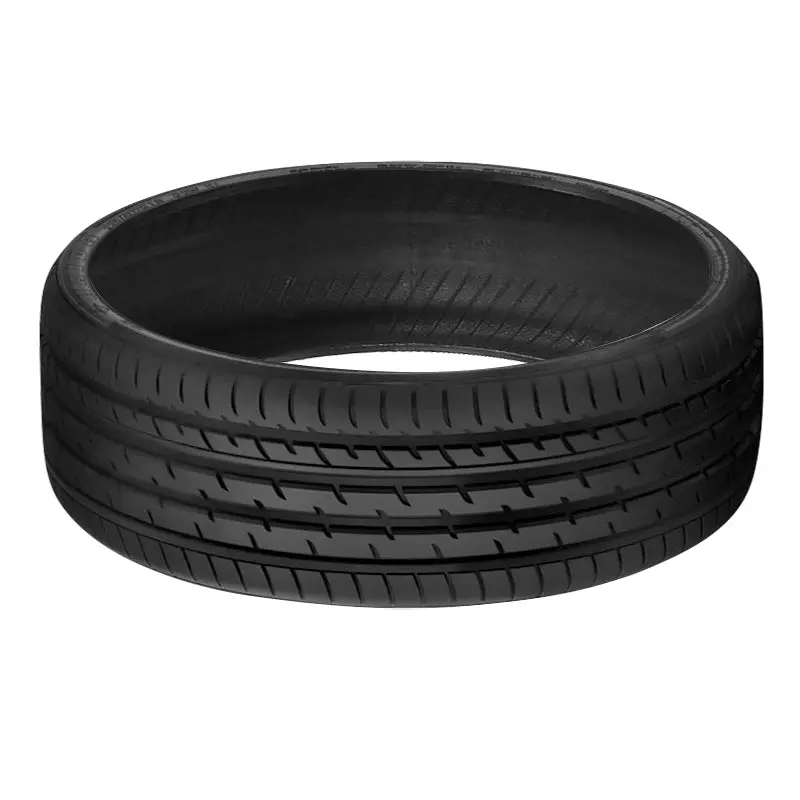 Haida Hd927 235/50R17 100V 1