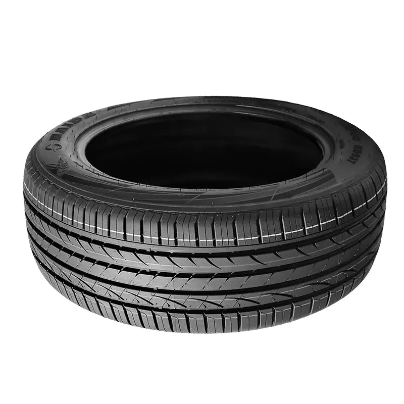 Haida Hd937 275/25Zr30xl 101W 1