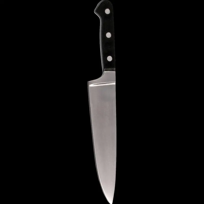 Halloween Michael Myers Knife Horror Weapon Prop 1