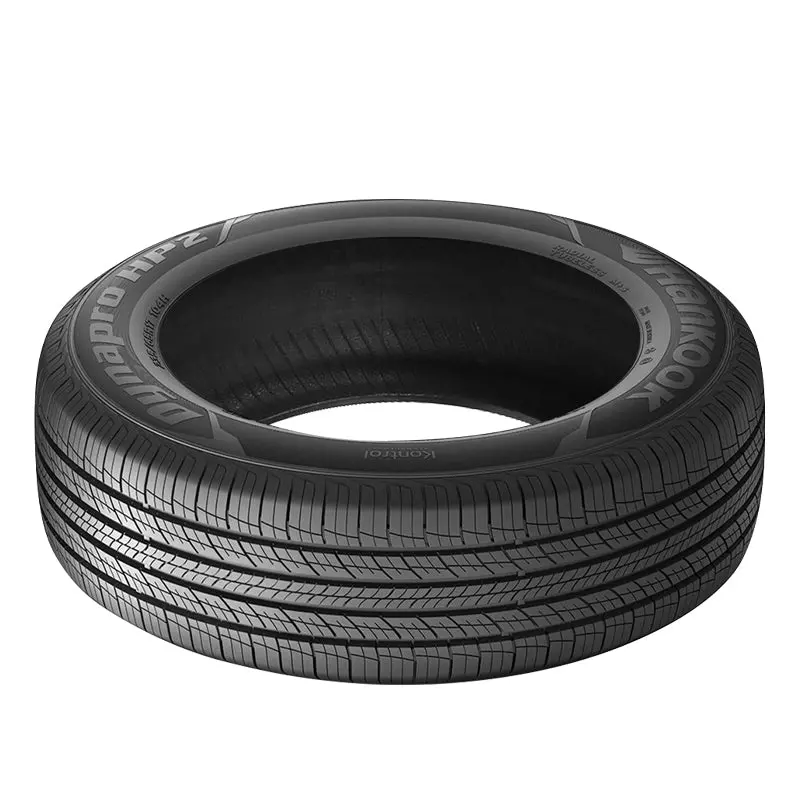 Hankook Dynapro Hp2 Plus Ra33d 265/45R21xl 108H 1