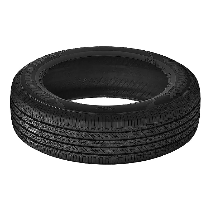 Hankook Dynapro Hp2 Ra33 235/65R17 104H 1