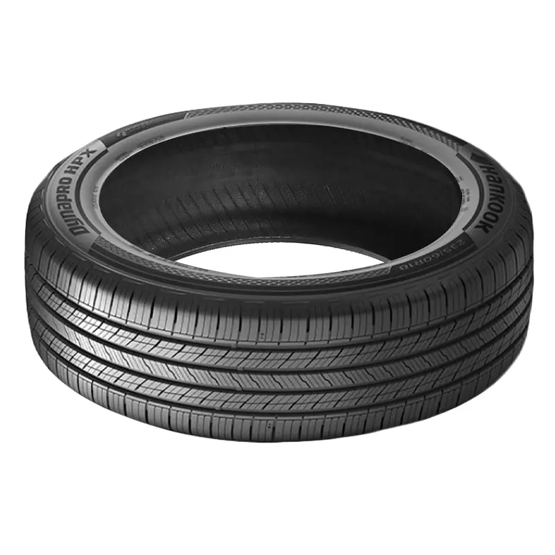 Hankook Dynapro Hpx Ra43 255/45R20 101H 1
