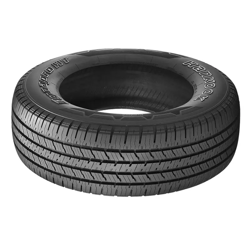Hankook Dynapro Ht Rh12 265/60R18 110T 1