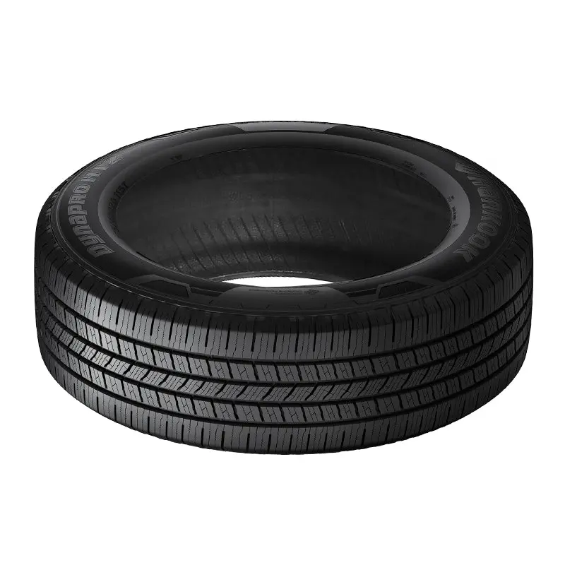 Hankook Dynapro Ht2 Rh14 245/75R18 112T 1