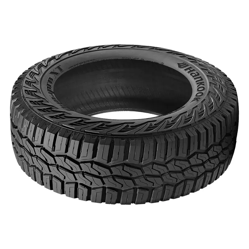 Hankook Dynapro Xt Rc10 Lt275/65R18/10 123/120R 1