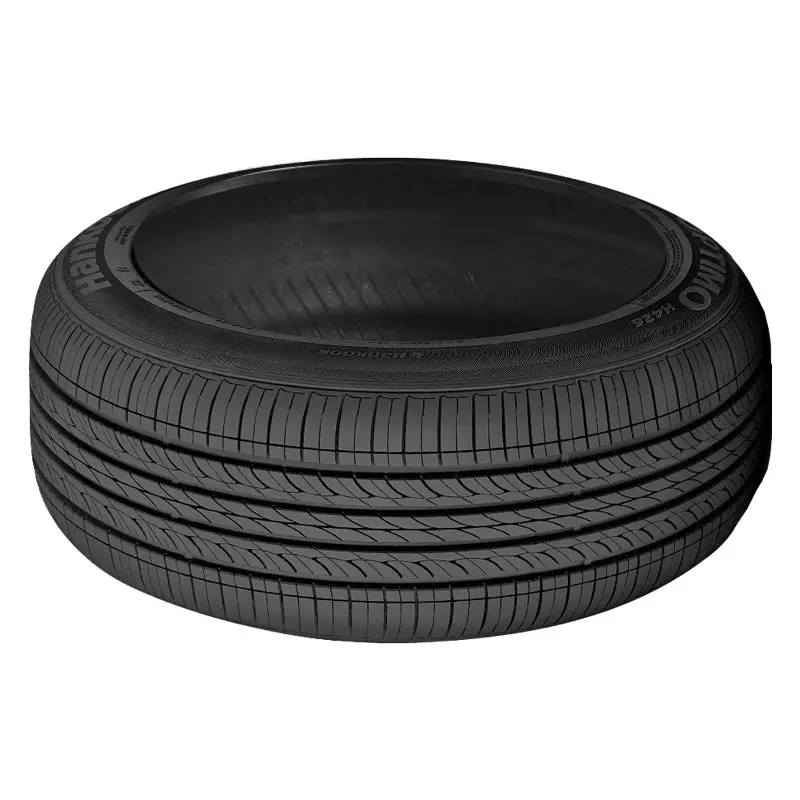 Hankook H418 Optimo 215/60/16 94T Nissan Altima 2013-2020 1