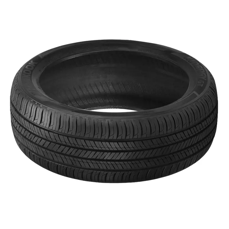 Hankook H436 Kinergy Gt 205/55/16 91H All-Season Tire For Chevy Cruz 16-19 1