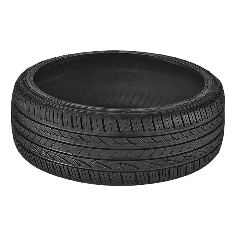 Hankook H452 Ventus S1 Noble2 235/50/19 99H Tire Buick Envision 17 - 21 1