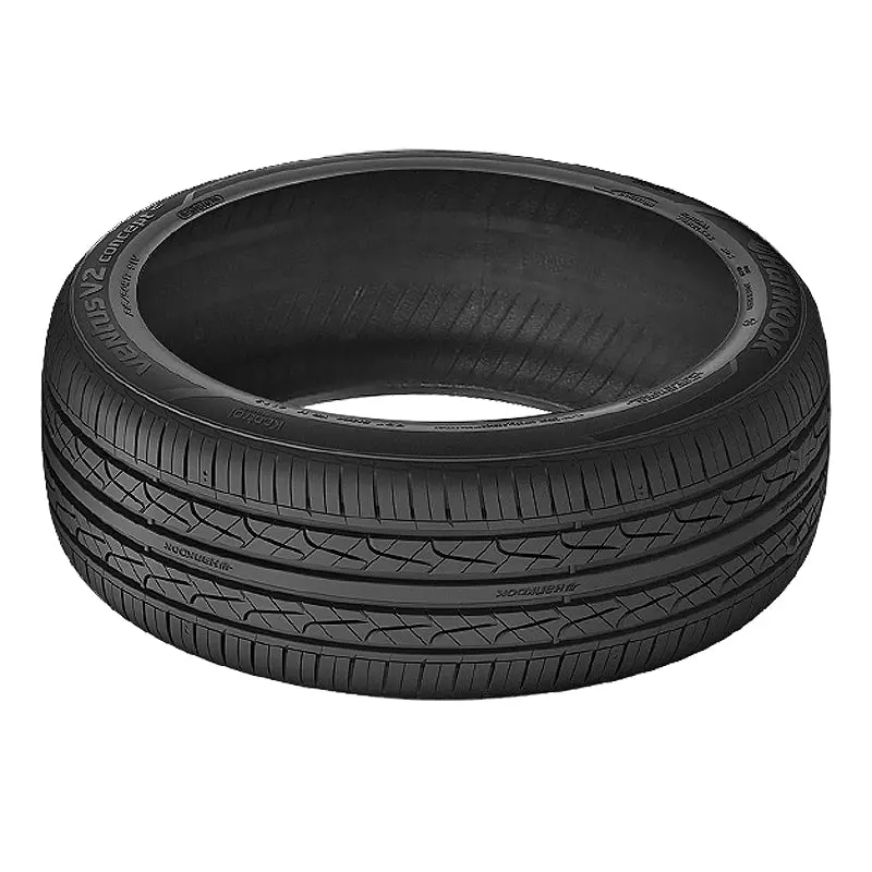 Hankook H457 Ventus V2 Concept2 225/50/16 92V High Performance 1