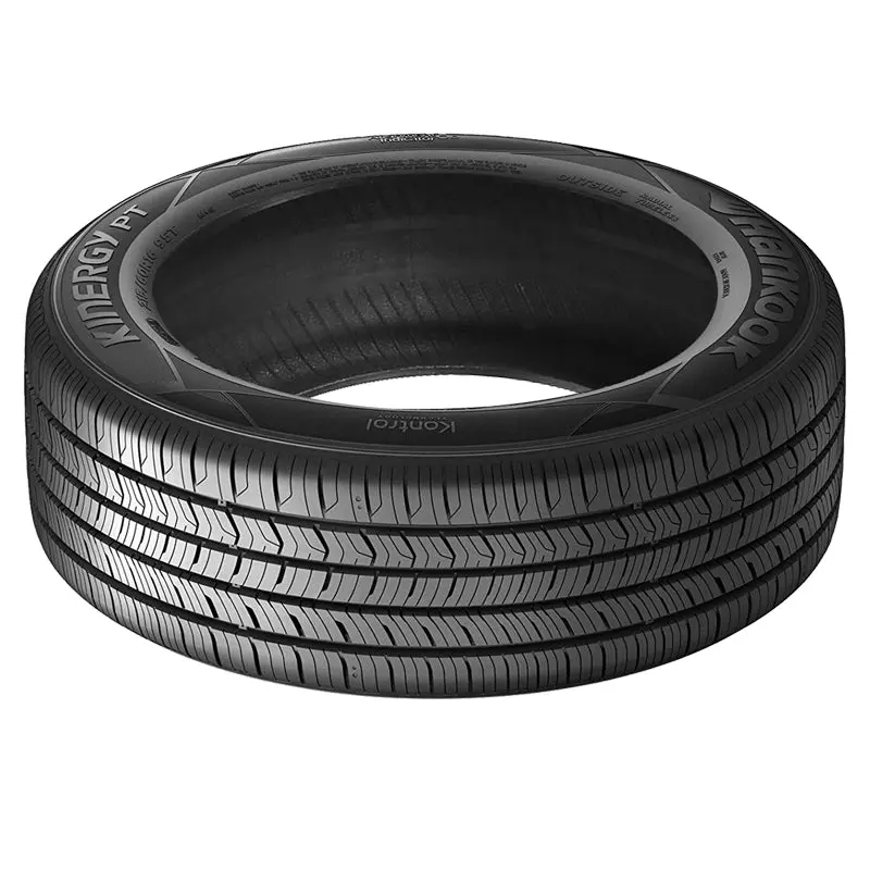 Hankook H737 Kinergy Pt 225/55/18 98H Premium Touring All-Season 1