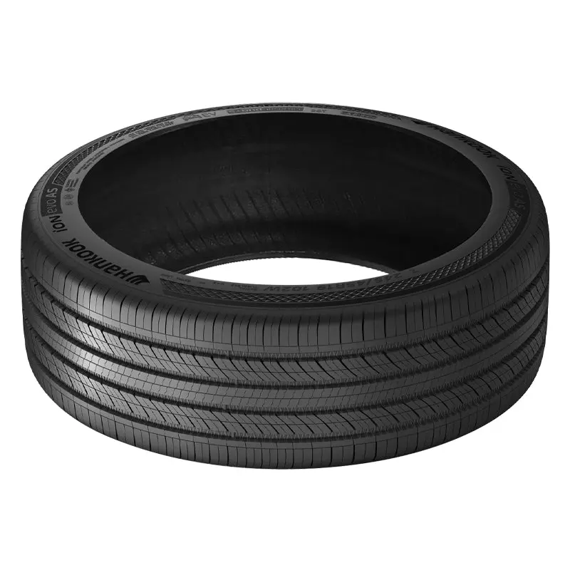 Hankook Ion Evo As Ih01 245/40R19xl 98Y 1