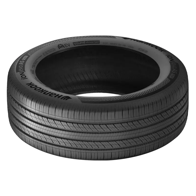 Hankook Ion Evo As Suv 285/45R21xl 113Y 1