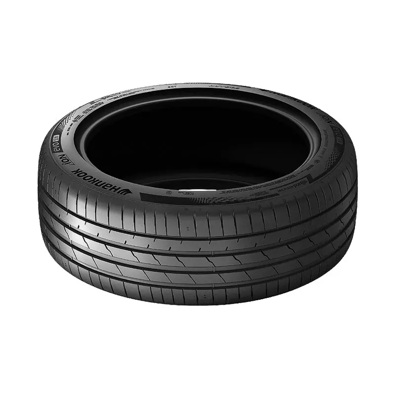 Hankook Ion Evo Suv Hl275/35R23xl 108Y 1