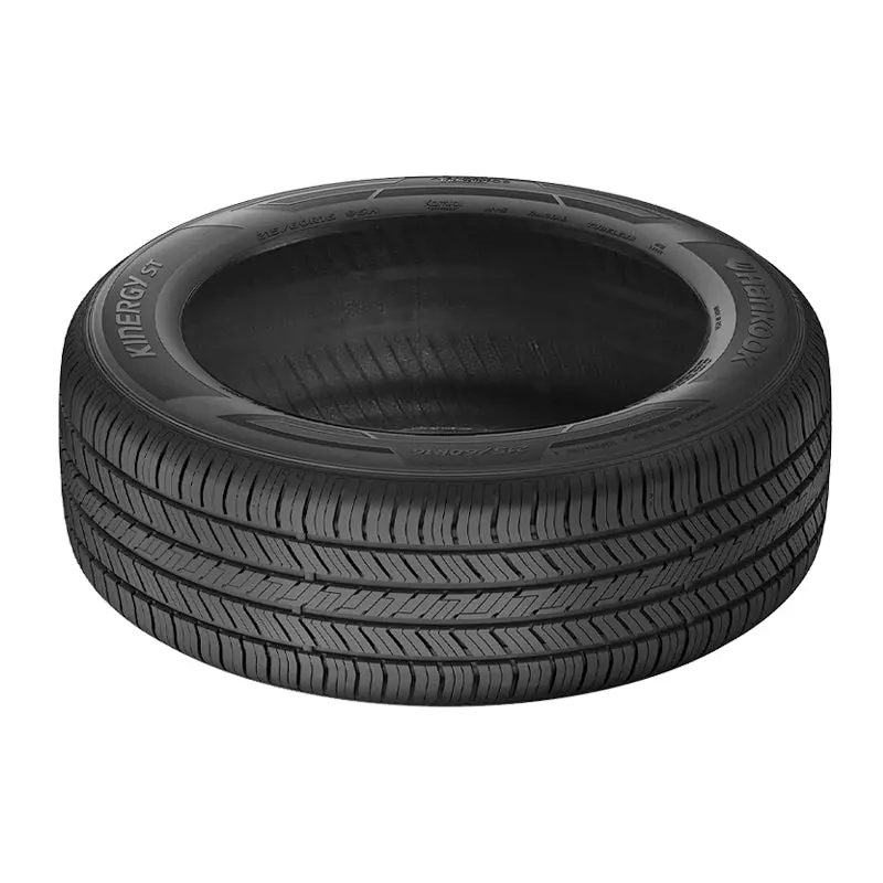 Hankook Kinergy St H735 215/60R16 95H Touring All Season 1