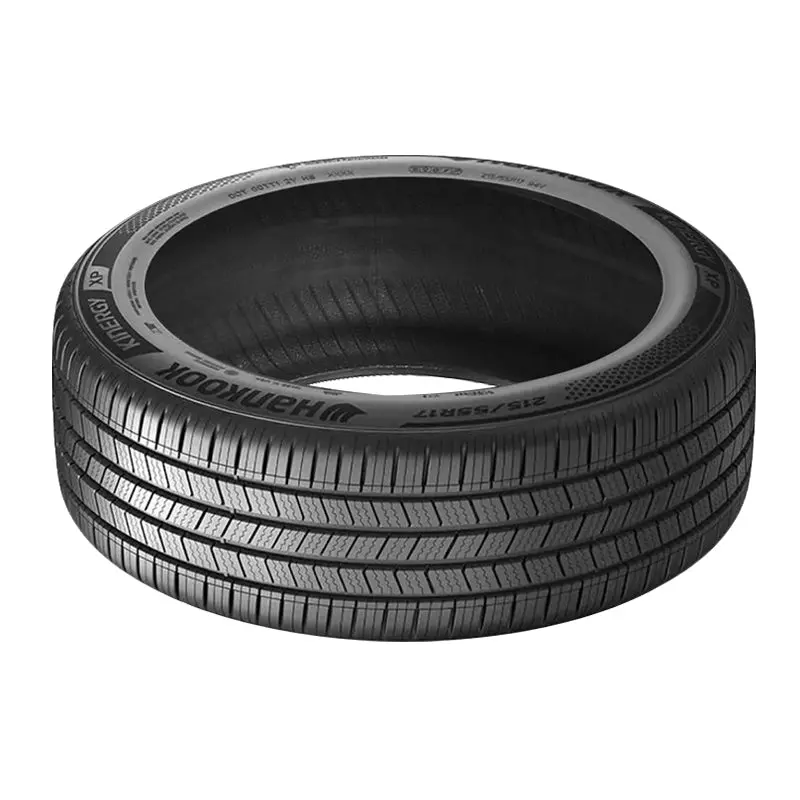 Hankook Kinergy Xp H446 225/60R18 100V 1
