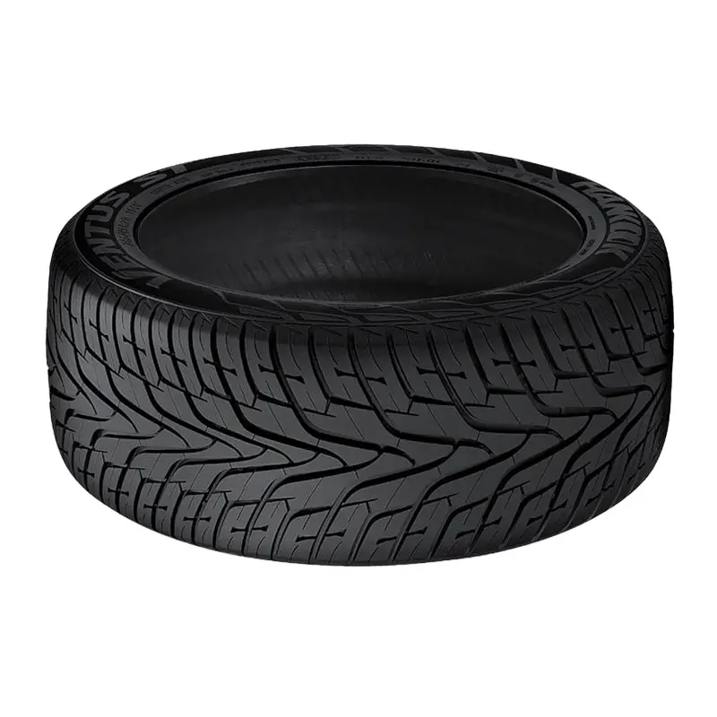 Hankook Rh06 Ventus St 305/45/22 118V All-Season Sports 1