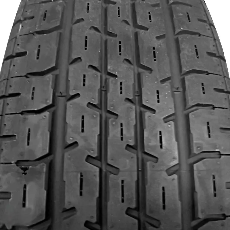 Hankook Vantra Trailer St01 St215/75R14/8 108/103N 2
