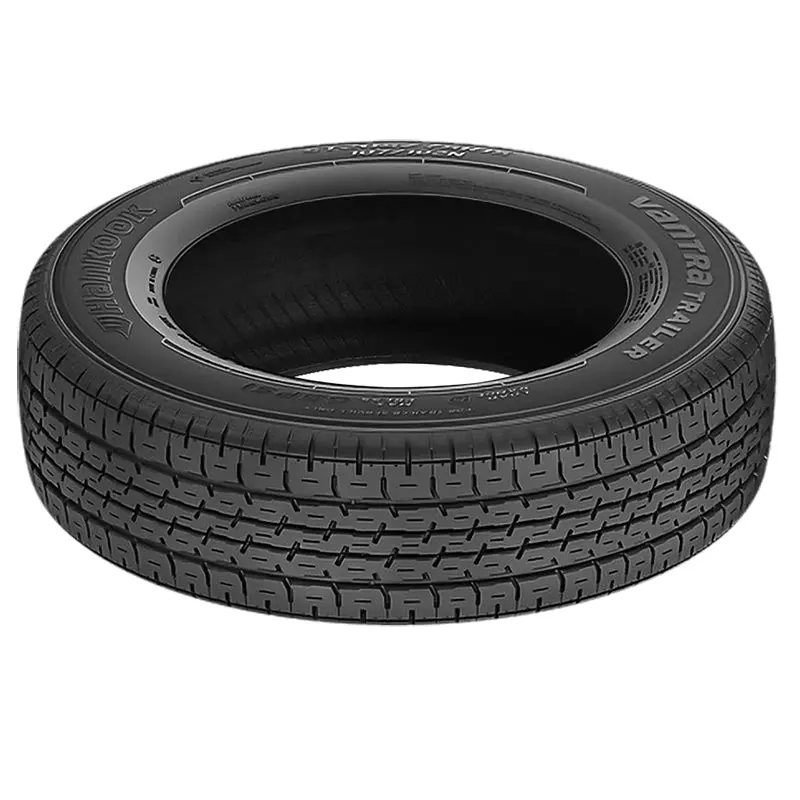 Hankook Vantra Trailer St01 St235/80R16/10 123/119N 1