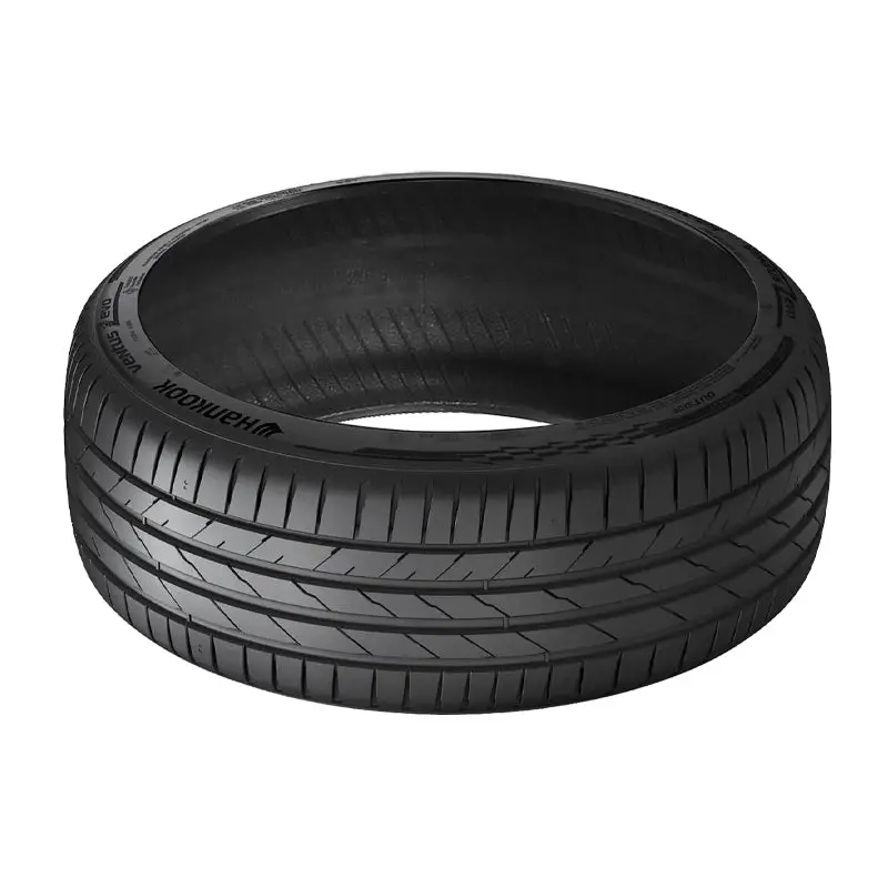 Hankook Ventus S1 Evo K137 245/40Zr20xl 99Y 1