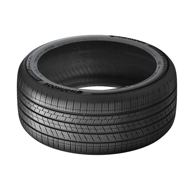 Hankook Ventus S1 Evo Z As X H129a 235/60R18xl 107W 1